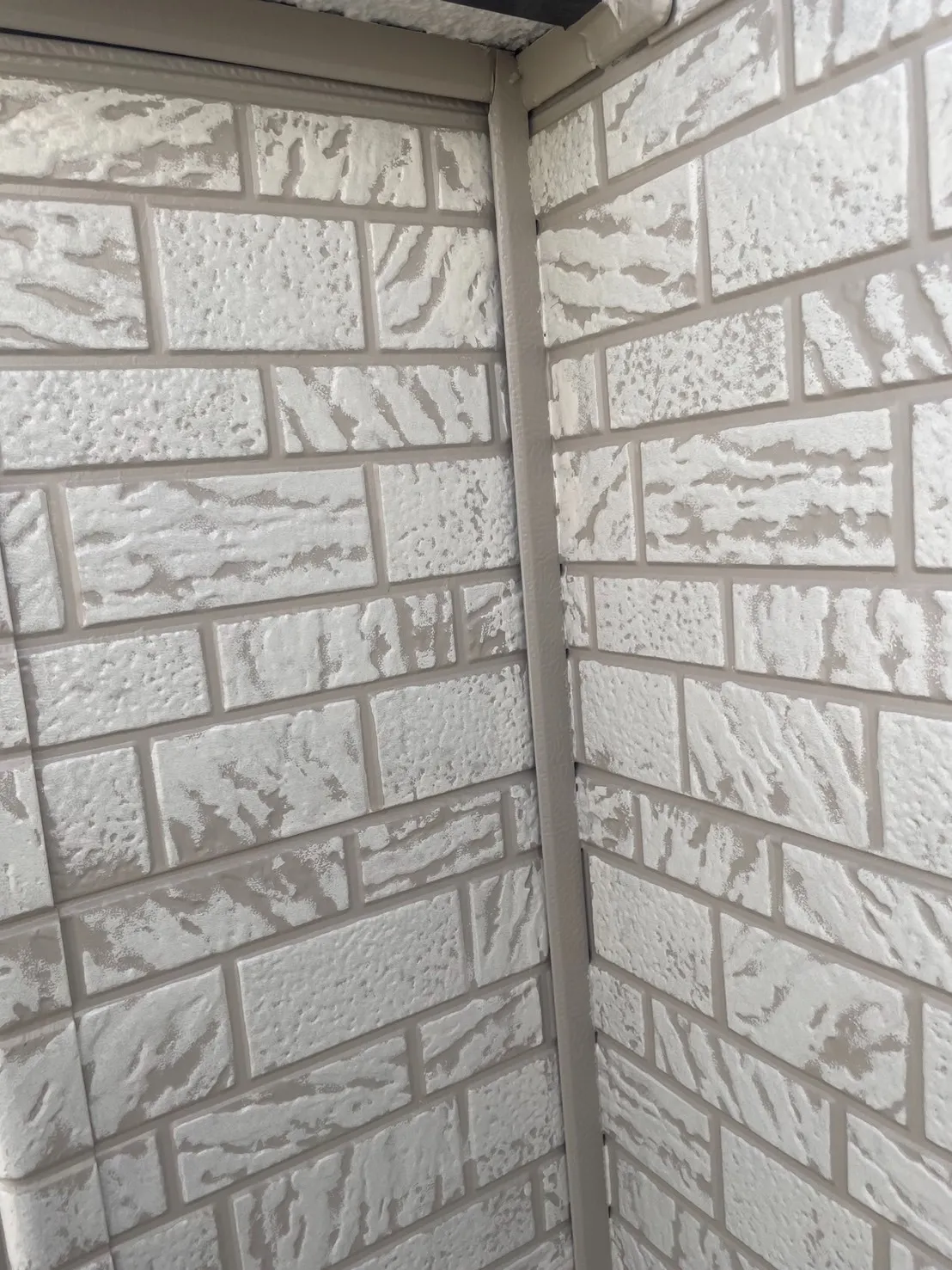 【千葉県】ダブルトーン工法なら株式会社四季へお任せください‼【外壁塗装】